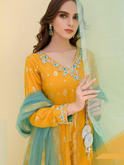 Kiran