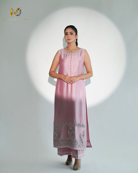KOMAL