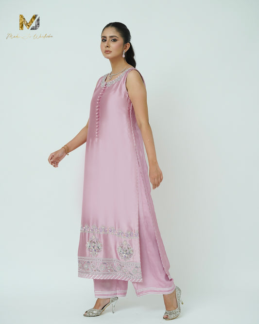 KOMAL