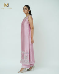 KOMAL