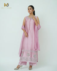 KOMAL