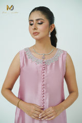 KOMAL