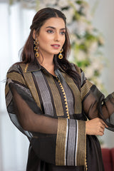 Jana