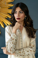 Jaan Nashee