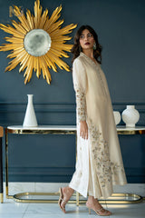 Jaan Nashee