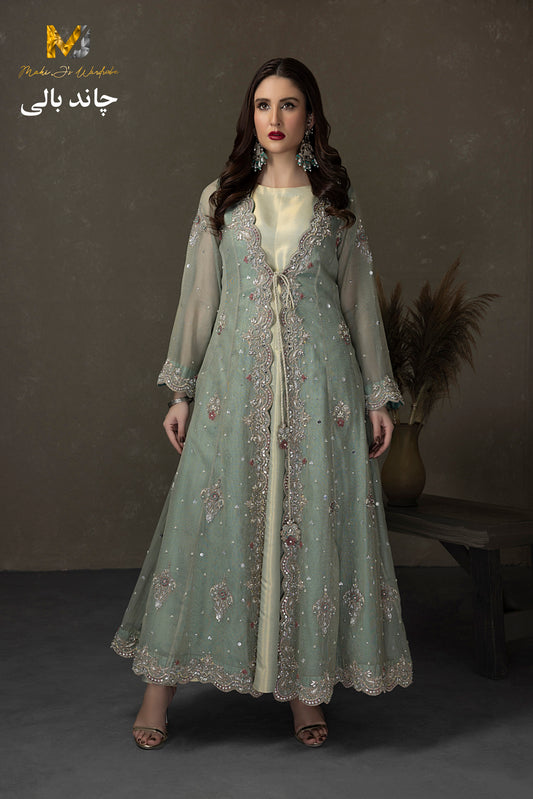 Resham