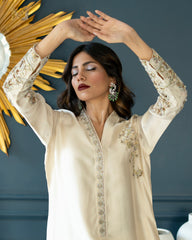 Jaan Nashee