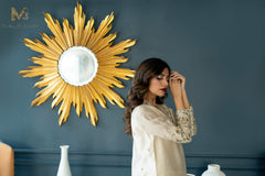 Jaan Nashee