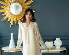 Jaan Nashee