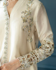 Jaan Nashee