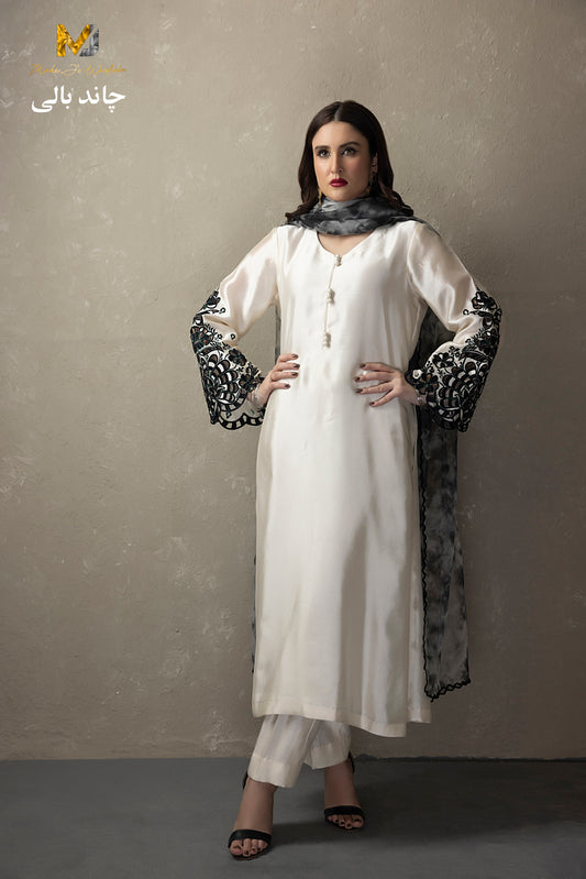 Laiba
