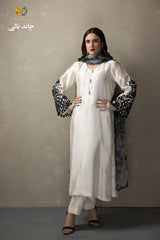 Laiba