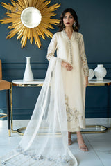 Jaan Nashee