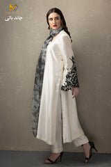 Laiba