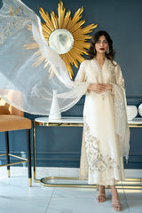Jaan Nashee