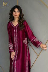Mulberry