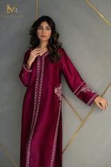Mulberry