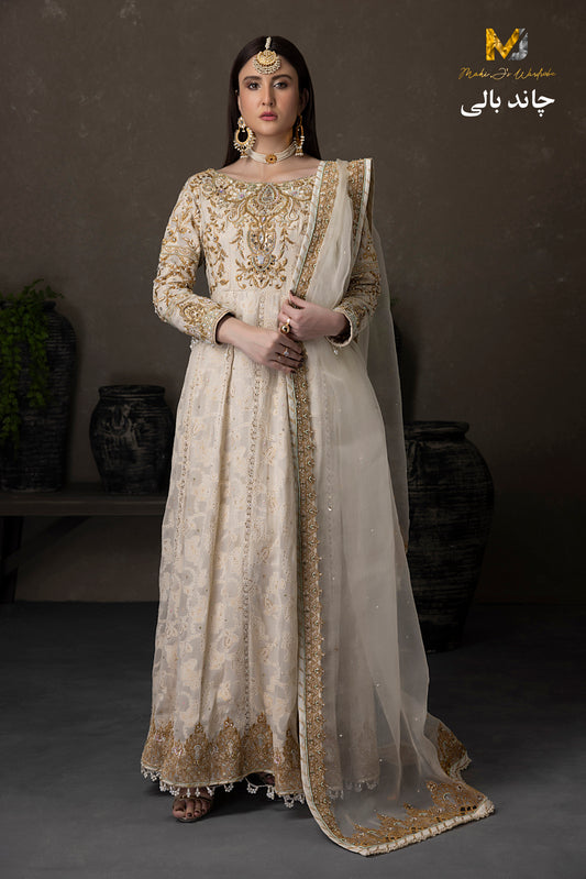 Mumtaz
