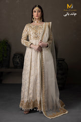 Mumtaz