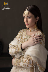 Mumtaz