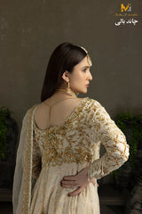 Mumtaz