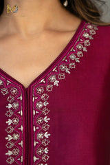 Mulberry