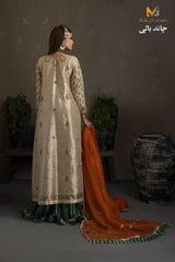 Shahjahan