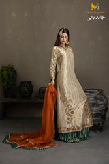 Shahjahan
