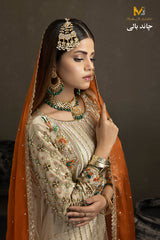 Shahjahan