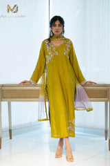Dhaani