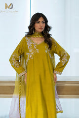 Dhaani