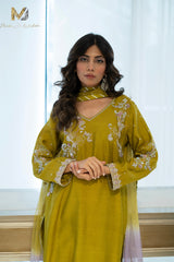 Dhaani