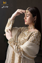 Mumtaz