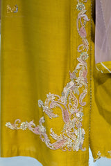Dhaani