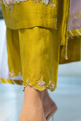 Dhaani