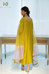 Dhaani