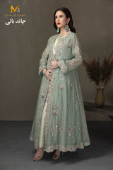 Resham