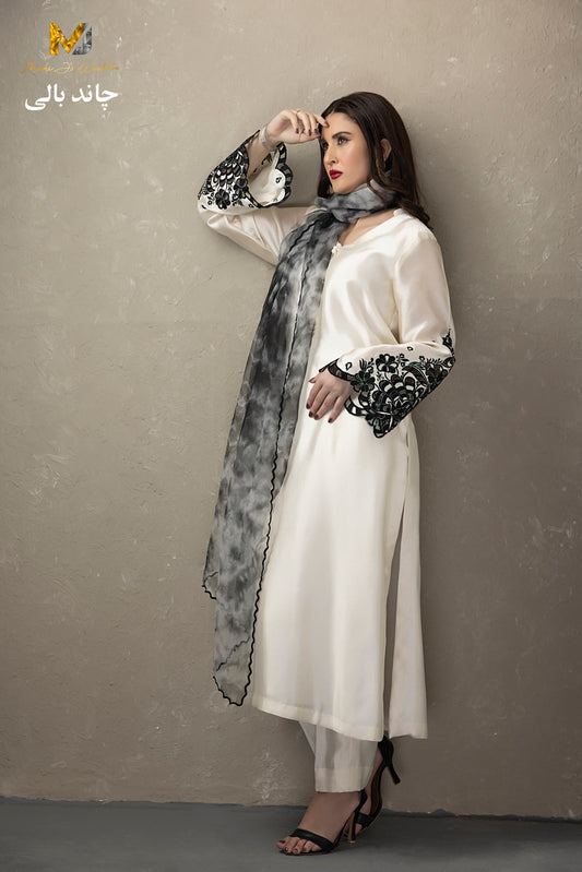 Laiba