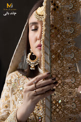 Mumtaz