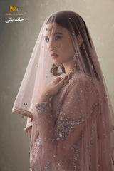 Zara Jee