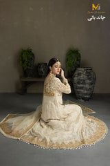 Mumtaz
