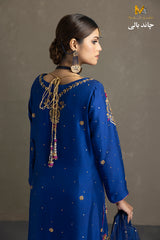 Sapphire