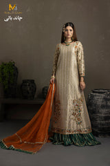 Shahjahan
