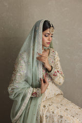 Mahjabee