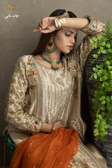 Shahjahan