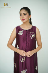 SAREAN