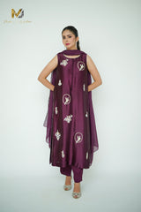 SAREAN