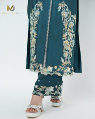 Shermeen