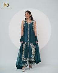 Shermeen