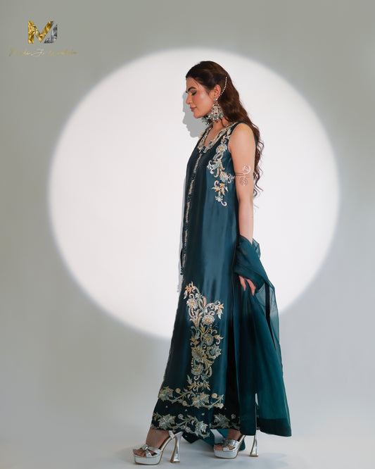 Shermeen